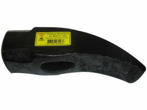 Marreta para Borracheiro 5 KG Sem Cabo