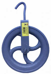 Roldana 8 CM