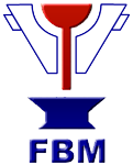 forjarias no brasil; forjaria quente; forjaria de ferramentas; bigornas; picaretas; martelos; machados; ferramentas forjadas; forjados em a�o; a�os forjados; pe�as forjadas; forjaria a quente, forjaria no brasil, forjaria quente, forjaria de ferramentas, bigornas, picaretas, martelos, machados, ferramentas forjadas, forjados em a�o, a�os forjados, pe�as forjadas; forjaria a quente 